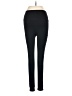 Splits 59 Solid Black Active Pants Size S - photo 2