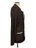Max Mara Brown Long Sleeve Top Size L - photo 4