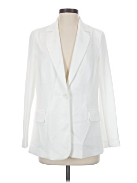 Adrianna Papell Blazer