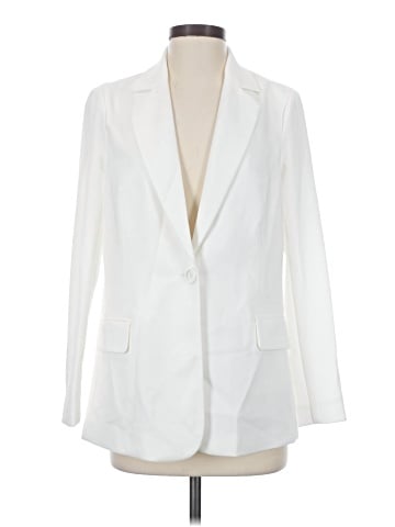 Adrianna Papell Blazer (view 1)