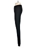 Splits 59 Solid Black Active Pants Size S - photo 5