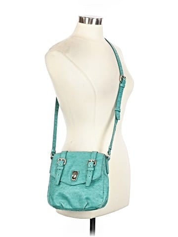Marc by Marc Jacobs Crossbody Bag (view 2)