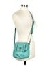 Marc by Marc Jacobs Teal Crossbody Bag One size - photo 2