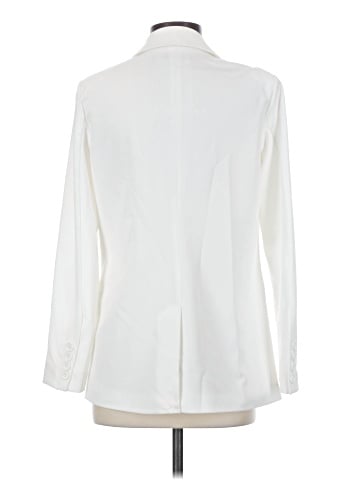 Adrianna Papell Blazer (view 2)