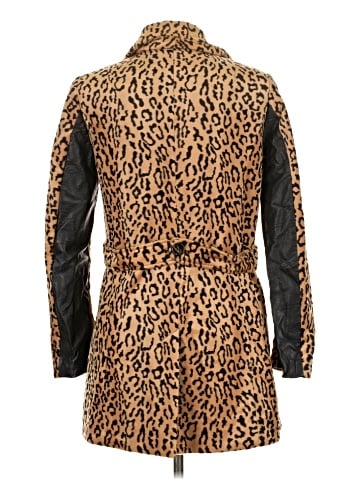 H&M Coat (view 2)
