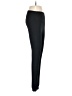 Splits 59 Solid Black Active Pants Size S - photo 4