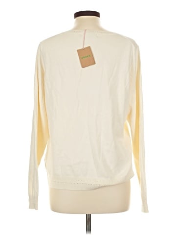Boden 3/4 Sleeve T-Shirt (view 2)