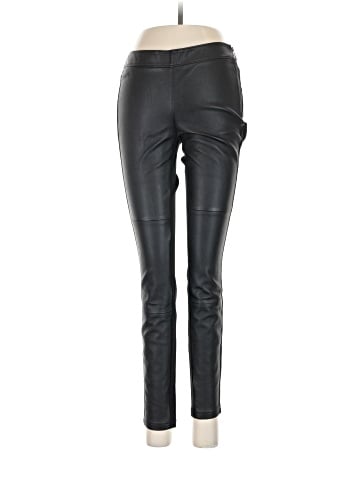 White House Black Market Active Pants (view 1)
