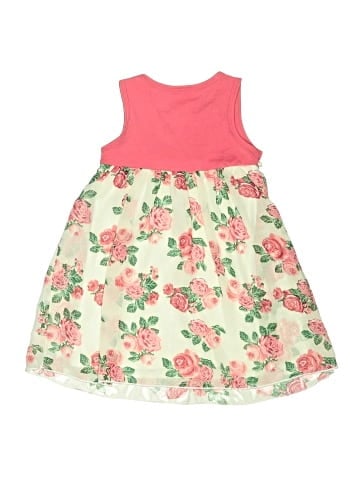 Jenna & Jessie Dress (view 2)