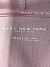 Marc New York Purple Pullover Hoodie Size M - photo 7