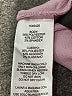 Marc New York Purple Pullover Hoodie Size M - photo 8