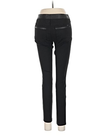 White House Black Market Active Pants (view 2)