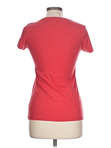 Next Level Apparel Short Sleeve T-Shirt (view 2)