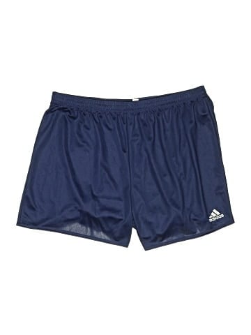 Adidas Athletic Shorts (view 1)