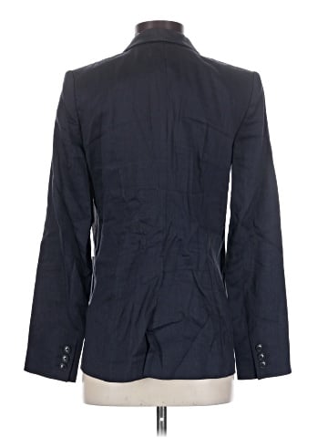 Black Ribbon L.K. Bennett Blazer (view 2)