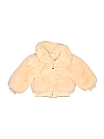 J by Joie Coat (view 1)