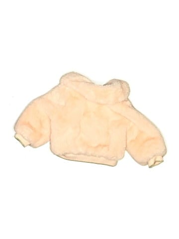 J by Joie Coat (view 2)