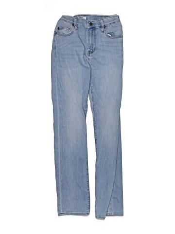 Crewcuts Jeans (view 1)