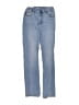 Crewcuts Blue Jeans Size 16 - photo 1