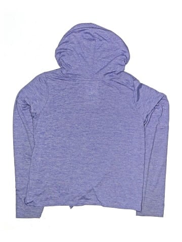Hurley Pullover Hoodie (view 2)