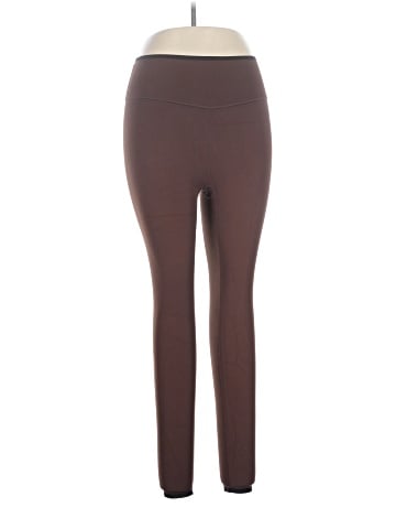 VSX Sport Active Pants (view 1)