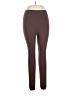 VSX Sport Brown Active Pants Size XL - photo 1
