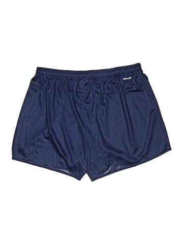 Adidas Athletic Shorts (view 2)