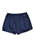 Adidas 100% Polyester Solid Blue Athletic Shorts Size XL - photo 2