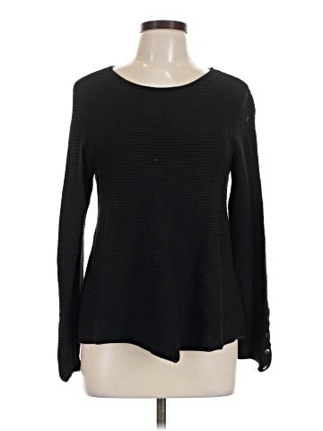 Alfani Pullover Sweater (view 1)