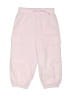 Grayson Mini Pink Cargo Pants Size 2T - photo 1