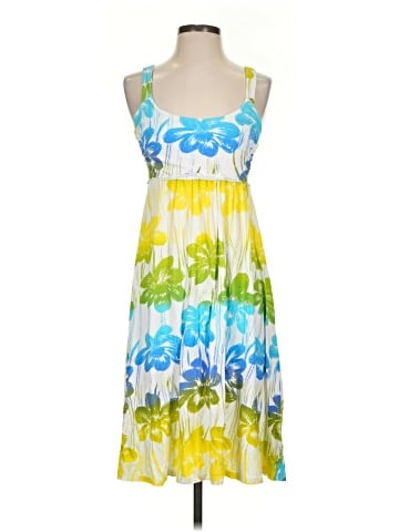 Fresh Produce Casual Dress (view 1)