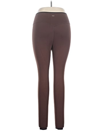 VSX Sport Active Pants (view 2)