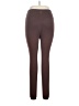 VSX Sport Brown Active Pants Size XL - photo 2