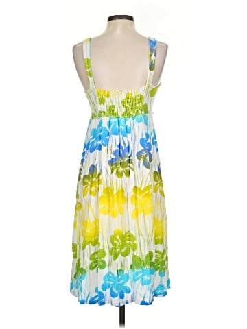 Fresh Produce Casual Dress (view 2)