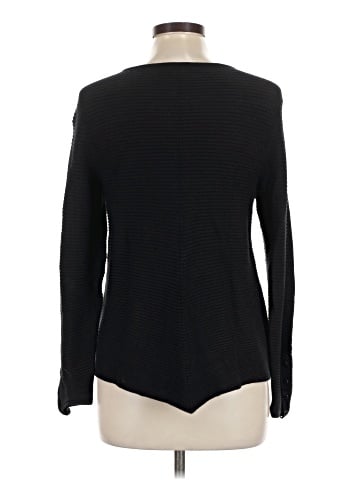 Alfani Pullover Sweater (view 2)