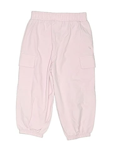 Grayson Mini Cargo Pants (view 2)