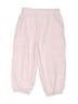Grayson Mini Pink Cargo Pants Size 2T - photo 2