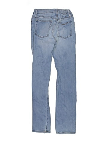 Crewcuts Jeans (view 2)