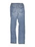 Crewcuts Blue Jeans Size 16 - photo 2