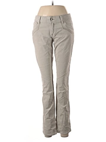 Royal Robbins Jeans (view 1)