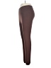 VSX Sport Brown Active Pants Size XL - photo 5