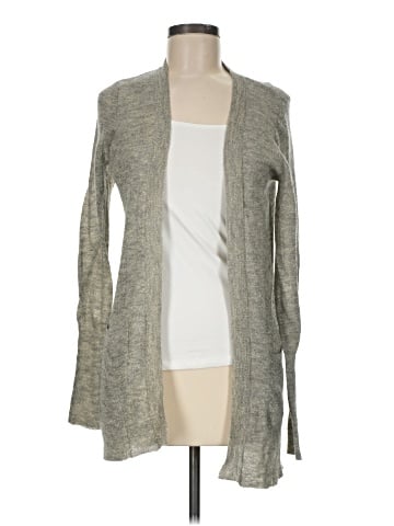 J.Crew Cardigan (view 1)