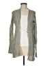 J.Crew Gray Cardigan Size M - photo 1