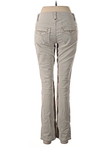 Royal Robbins Jeans (view 2)