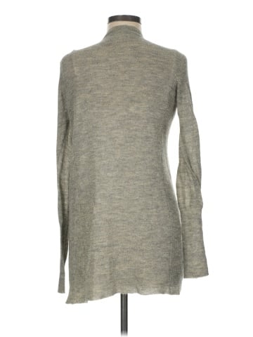 J.Crew Cardigan (view 2)