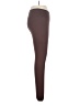 VSX Sport Brown Active Pants Size XL - photo 4
