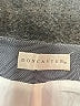 Doncaster Collection Gray Vest Size 12 - photo 6