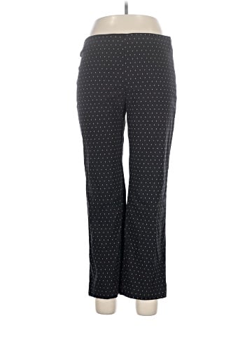 White House Black Market Active Pants (view 1)