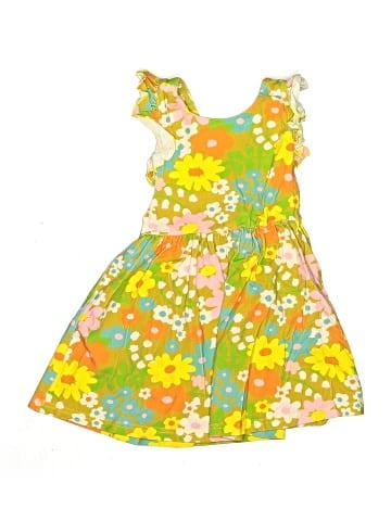 Assorted Brands Dress (view 1)