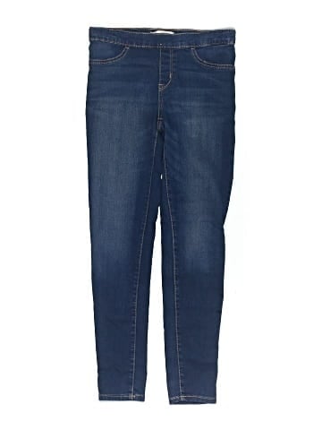 Levi's Jeggings (view 1)